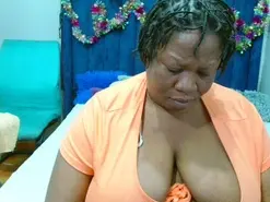 TRUEBELLA  live sex cam