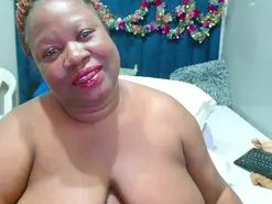 TRUEBELLA  live sex cam