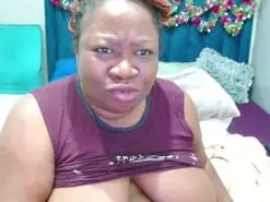 TRUEBELLA  live sex cam