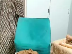 TRUEBELLA  live sex cam