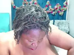 TRUEBELLA  live sex cam