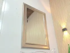 ValeriaKaliente  live sex cam