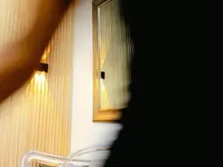 ValeriaKaliente  live sex cam