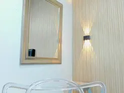 ValeriaKaliente  live sex cam