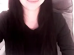 YourNika  live sex cam