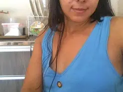 Olasdeldia  live sex cam
