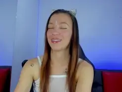 Roxanne_jones1  live sex cam