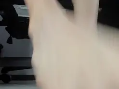 Roxanne_jones1  live sex cam