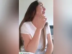 XCarolx  live sex cam