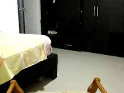 Aguasanta  live sex cam