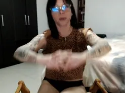 Aguasanta  live sex cam