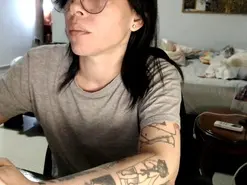 Aguasanta  live sex cam
