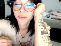Aguasanta  live sex cam