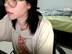 Aguasanta  live sex cam