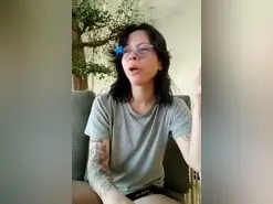 Aguasanta  live sex cam
