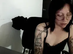 Aguasanta  live sex cam