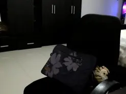 Aguasanta  live sex cam