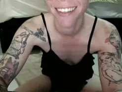 Aguasanta  live sex cam
