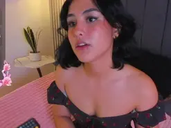 Ivy_gloom  live sex cam