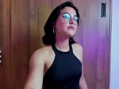 Ivy_gloom  live sex cam