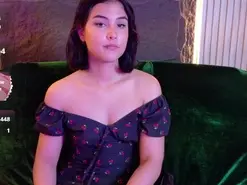 Ivy_gloom  live sex cam