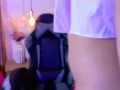 Ivy_gloom  live sex cam