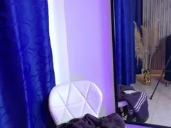 Ivy_gloom  live sex cam