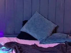 Ivy_gloom  live sex cam