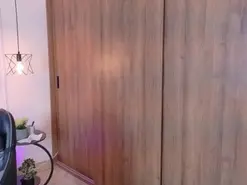Ivy_gloom  live sex cam
