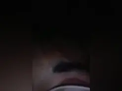 Lydia_Milf  live sex cam