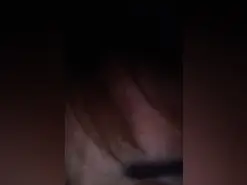 Lydia_Milf  live sex cam