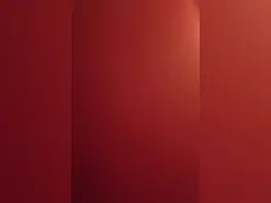 Lydia_Milf  live sex cam