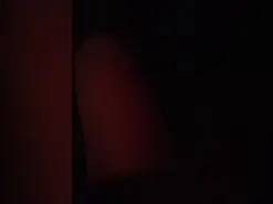 Lydia_Milf  live sex cam