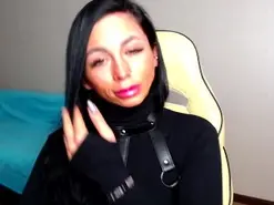 Wiggychill  live sex cam