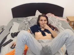 Xostefanny  live sex cam