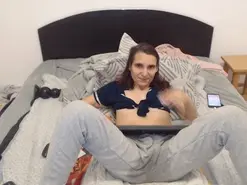 Xostefanny  live sex cam