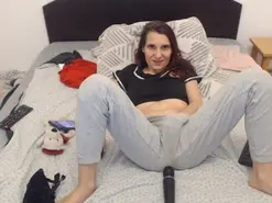 Xostefanny  live sex cam