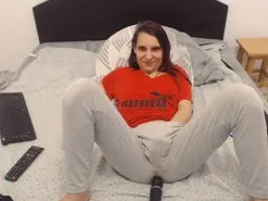 Xostefanny  live sex cam