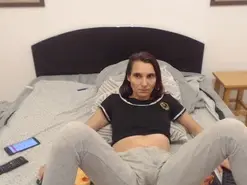 Xostefanny  live sex cam