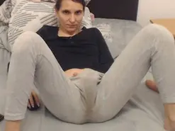 Xostefanny  live sex cam