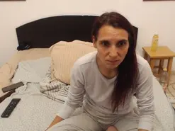 Xostefanny  live sex cam