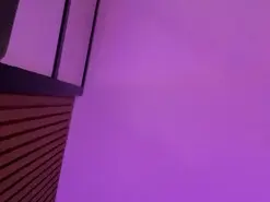 Bad_influencer  live sex cam