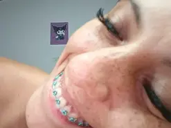Bad_influencer  live sex cam