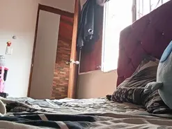 Bad_influencer  live sex cam