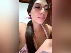 Bad_influencer  live sex cam