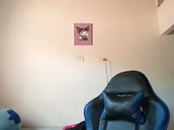 Bad_influencer  live sex cam