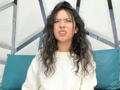 Chrisstinfoxx  live sex cam