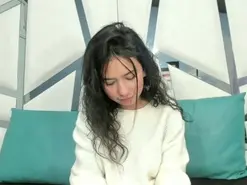 Chrisstinfoxx  live sex cam