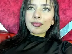 Chrisstinfoxx  live sex cam