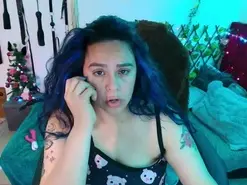 Elektra_32  live sex cam